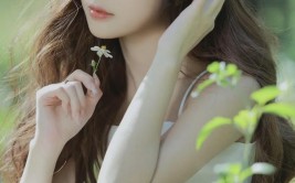 吃瓜爆料在线观看艳母在线