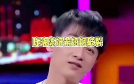 吃瓜网娱乐八卦视频大全,娱乐八卦视频大全精彩瞬间