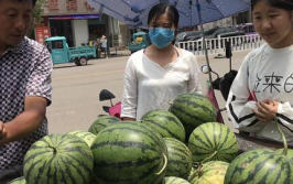 定远网红吃瓜事件真相视频,真相视频曝光背后的惊人内幕