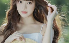 吃瓜论坛有哪些老女人性生交在线